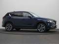 Mazda CX-5 2.0 e-SkyActiv-G M Hybrid 165 Exclusive-Line | 360 Blue - thumbnail 9