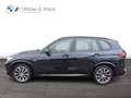 BMW X5 xDrive45e M Sportpaket Head-Up HiFi DAB WLAN Noir - thumbnail 10