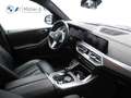 BMW X5 xDrive45e M Sportpaket Head-Up HiFi DAB WLAN Noir - thumbnail 3