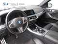 BMW X5 xDrive45e M Sportpaket Head-Up HiFi DAB WLAN Noir - thumbnail 4