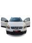 Nissan Qashqai 2.0 Tekna Premium 4x2 17´´ Wit - thumbnail 1