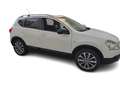 Nissan Qashqai 2.0 Tekna Premium 4x2 17´´ Wit - thumbnail 2