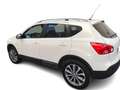 Nissan Qashqai 2.0 Tekna Premium 4x2 17´´ Wit - thumbnail 4
