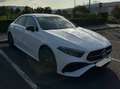 Mercedes-Benz A 200 A 200d Progressive Line Advanced 8G-DCT Progressive Line Advanced Blanco - thumbnail 1