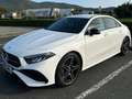 Mercedes-Benz A 200 A 200d Progressive Line Advanced 8G-DCT Progressive Line Advanced Blanco - thumbnail 4