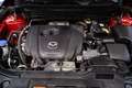 Mazda CX-5 2.0 Skyactiv-G Evolution Navi 2WD Aut. 121kW Rojo - thumbnail 35