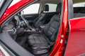 Mazda CX-5 2.0 Skyactiv-G Evolution Navi 2WD Aut. 121kW Rojo - thumbnail 13