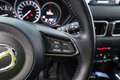 Mazda CX-5 2.0 Skyactiv-G Evolution Navi 2WD Aut. 121kW Rojo - thumbnail 21