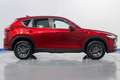 Mazda CX-5 2.0 Skyactiv-G Evolution Navi 2WD Aut. 121kW Rojo - thumbnail 7