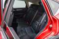 Mazda CX-5 2.0 Skyactiv-G Evolution Navi 2WD Aut. 121kW Rojo - thumbnail 33