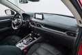 Mazda CX-5 2.0 Skyactiv-G Evolution Navi 2WD Aut. 121kW Rojo - thumbnail 34