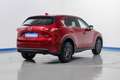 Mazda CX-5 2.0 Skyactiv-G Evolution Navi 2WD Aut. 121kW Rojo - thumbnail 6