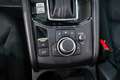 Mazda CX-5 2.0 Skyactiv-G Evolution Navi 2WD Aut. 121kW Rojo - thumbnail 27