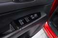 Mazda CX-5 2.0 Skyactiv-G Evolution Navi 2WD Aut. 121kW Rojo - thumbnail 19