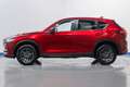 Mazda CX-5 2.0 Skyactiv-G Evolution Navi 2WD Aut. 121kW Rojo - thumbnail 8