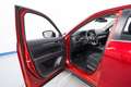 Mazda CX-5 2.0 Skyactiv-G Evolution Navi 2WD Aut. 121kW Rojo - thumbnail 18