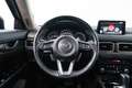 Mazda CX-5 2.0 Skyactiv-G Evolution Navi 2WD Aut. 121kW Rojo - thumbnail 20
