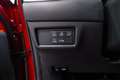Mazda CX-5 2.0 Skyactiv-G Evolution Navi 2WD Aut. 121kW Rojo - thumbnail 25
