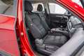 Mazda CX-5 2.0 Skyactiv-G Evolution Navi 2WD Aut. 121kW Rojo - thumbnail 15
