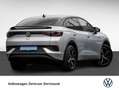 Volkswagen ID.5 GTX 4X4 WÄRMEPUMPE ALU20 MATRIX-LED Argent - thumbnail 5