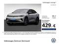 Volkswagen ID.5 GTX 4X4 WÄRMEPUMPE ALU20 MATRIX-LED Silber - thumbnail 4