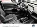Volkswagen ID.5 GTX 4X4 WÄRMEPUMPE ALU20 MATRIX-LED Plateado - thumbnail 9