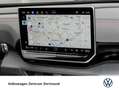 Volkswagen ID.5 GTX 4X4 WÄRMEPUMPE ALU20 MATRIX-LED Silber - thumbnail 11