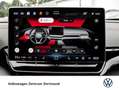 Volkswagen ID.5 GTX 4X4 WÄRMEPUMPE ALU20 MATRIX-LED Plateado - thumbnail 15