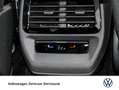 Volkswagen ID.5 GTX 4X4 WÄRMEPUMPE ALU20 MATRIX-LED Plateado - thumbnail 16