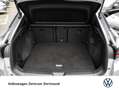 Volkswagen ID.5 GTX 4X4 WÄRMEPUMPE ALU20 MATRIX-LED Silber - thumbnail 19