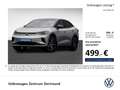 Volkswagen ID.5 GTX 4X4 WÄRMEPUMPE ALU20 MATRIX-LED Argent - thumbnail 4
