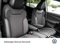 Volkswagen ID.5 GTX 4X4 WÄRMEPUMPE ALU20 MATRIX-LED Silber - thumbnail 10