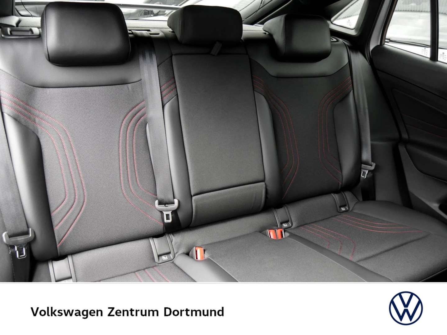 Volkswagen ID.5 GTX 4Motion - - Joinsteer - #5