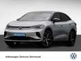 Volkswagen ID.5 GTX 4X4 WÄRMEPUMPE ALU20 MATRIX-LED Argent - thumbnail 2