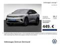 Volkswagen ID.5 GTX 4X4 WÄRMEPUMPE ALU20 MATRIX-LED Plateado - thumbnail 5