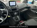 Ford Transit Connect / NAVI / AHK / SPUR ASS / KAMERA Weiß - thumbnail 18