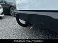 Ford Transit Connect / NAVI / AHK / SPUR ASS / KAMERA Weiß - thumbnail 21