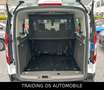 Ford Transit Connect / NAVI / AHK / SPUR ASS / KAMERA Weiß - thumbnail 12
