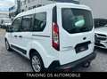 Ford Transit Connect / NAVI / AHK / SPUR ASS / KAMERA Weiß - thumbnail 3