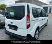 Ford Transit Connect / NAVI / AHK / SPUR ASS / KAMERA Weiß - thumbnail 5
