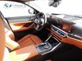 BMW i4 M50  Glasdach, M Sportpaket Pro, Sitzheizung, H&K Zwart - thumbnail 3