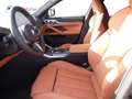 BMW i4 M50  Glasdach, M Sportpaket Pro, Sitzheizung, H&K Zwart - thumbnail 5