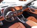 BMW i4 M50  Glasdach, M Sportpaket Pro, Sitzheizung, H&K Zwart - thumbnail 4