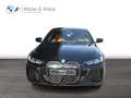 BMW i4 M50  Glasdach, M Sportpaket Pro, Sitzheizung, H&K Zwart - thumbnail 9