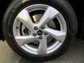 Audi Q3 40 TFSI quattro advanced LED Nav Assist Ahk Schwarz - thumbnail 7