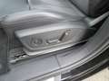 Audi Q3 40 TFSI quattro advanced LED Nav Assist Ahk Schwarz - thumbnail 11