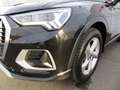 Audi Q3 40 TFSI quattro advanced LED Nav Assist Ahk Schwarz - thumbnail 6