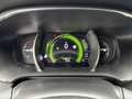 Renault Megane | LED | LANE WARNING | NAVI | CARPLAY | PDC | Bleu - thumbnail 7