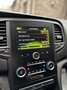 Renault Megane | LED | LANE WARNING | NAVI | CARPLAY | PDC | Bleu - thumbnail 11