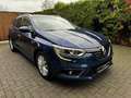 Renault Megane | LED | LANE WARNING | NAVI | CARPLAY | PDC | Bleu - thumbnail 23